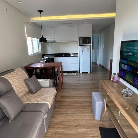 Residencial Butia Apartamento 02 - Praia Da Vila إيمبيتوبا المظهر الخارجي الصورة