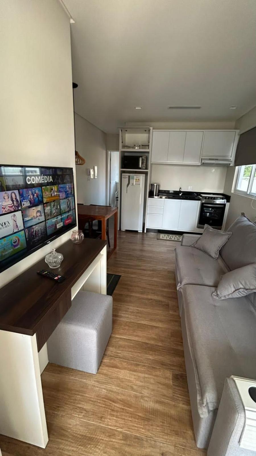 Residencial Butia Apartamento 02 - Praia Da Vila إيمبيتوبا المظهر الخارجي الصورة